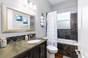 1202 Sierra Vista Cove, Lockhart, TX 78644 - Photo 14
