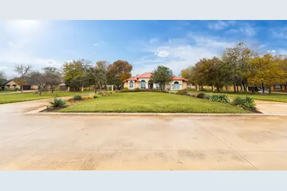 1202 Sierra Vista Cove, Lockhart, TX 78644 - Photo 30