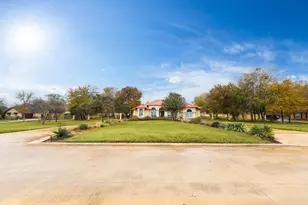 1202 Sierra Vista Cove, Lockhart, TX 78644 - Photo 30