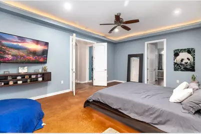 1202 Sierra Vista Cove, Lockhart, TX 78644 - Photo 20