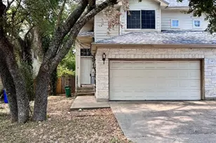 1801 Constantino Cir, Austin, TX 78745 - Photo 1