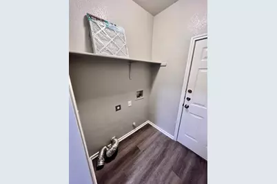 1801 Constantino Circle #A, Austin, TX 78745 - Photo 6