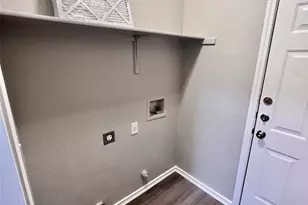 1801 Constantino Cir, Austin, TX 78745 - Photo 6