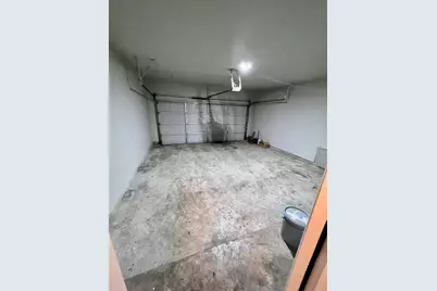 1801 Constantino Circle #A, Austin, TX 78745 - Photo 8