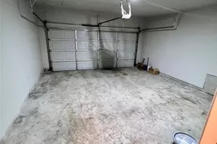 1801 Constantino Cir, Austin, TX 78745 - Photo 8