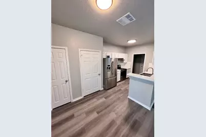 1801 Constantino Circle #A, Austin, TX 78745 - Photo 4