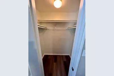 1801 Constantino Circle #A, Austin, TX 78745 - Photo 22