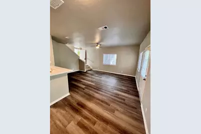 1801 Constantino Circle #A, Austin, TX 78745 - Photo 10