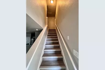 1801 Constantino Circle #A, Austin, TX 78745 - Photo 12