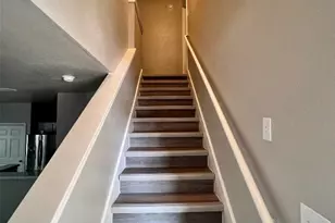 1801 Constantino Cir, Austin, TX 78745 - Photo 12