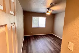 1801 Constantino Cir, Austin, TX 78745 - Photo 16