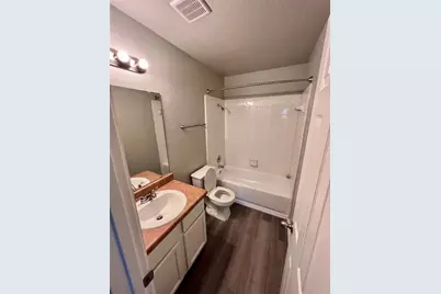 1801 Constantino Circle #A, Austin, TX 78745 - Photo 18