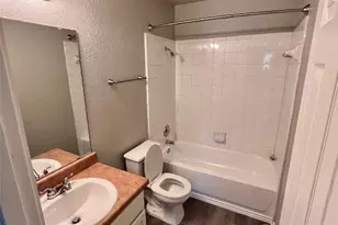 1801 Constantino Cir, Austin, TX 78745 - Photo 18