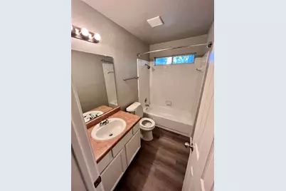 1801 Constantino Circle #A, Austin, TX 78745 - Photo 20