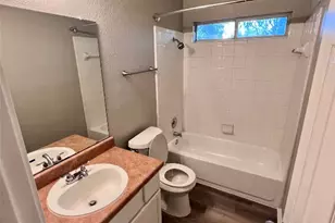 1801 Constantino Cir, Austin, TX 78745 - Photo 20