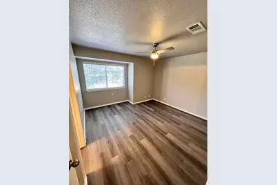 1801 Constantino Circle #A, Austin, TX 78745 - Photo 14