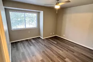 1801 Constantino Cir, Austin, TX 78745 - Photo 14