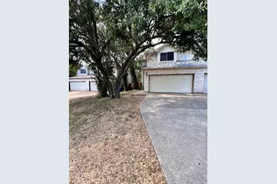 1801 Constantino Circle #A, Austin, TX 78745 - Photo 2