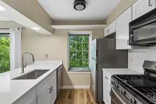 7801 Shoal Creek Blvd, Austin, TX 78757 - Photo 2