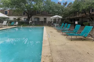 7801 Shoal Creek Blvd, Austin, TX 78757 - Photo 28