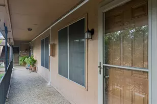 7801 Shoal Creek Blvd, Austin, TX 78757 - Photo 22