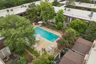 7801 Shoal Creek Blvd, Austin, TX 78757 - Photo 30