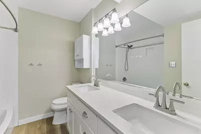7801 Shoal Creek Boulevard #224, Austin, TX 78757 - Photo 14