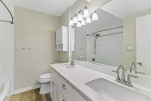 7801 Shoal Creek Blvd, Austin, TX 78757 - Photo 14