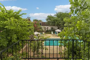 7801 Shoal Creek Blvd, Austin, TX 78757 - Photo 12