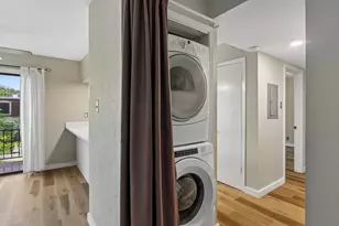 7801 Shoal Creek Blvd, Austin, TX 78757 - Photo 8