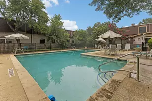7801 Shoal Creek Blvd, Austin, TX 78757 - Photo 26