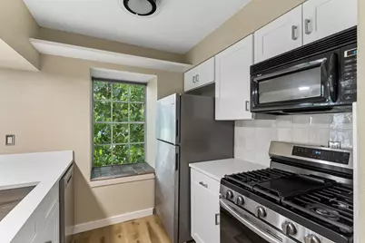 7801 Shoal Creek Boulevard #224, Austin, TX 78757 - Photo 6