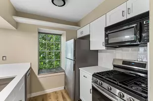 7801 Shoal Creek Blvd, Austin, TX 78757 - Photo 6