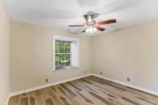7801 Shoal Creek Blvd, Austin, TX 78757 - Photo 20
