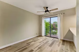 7801 Shoal Creek Blvd, Austin, TX 78757 - Photo 10