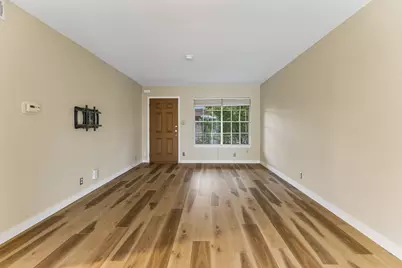 7801 Shoal Creek Boulevard #224, Austin, TX 78757 - Photo 16