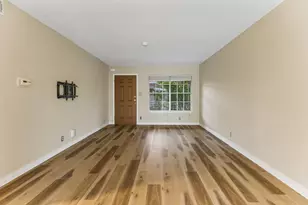 7801 Shoal Creek Blvd, Austin, TX 78757 - Photo 16