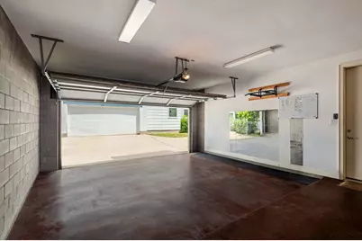 1708 Harvey #One, Austin, TX 78702 - Photo 38