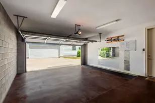 1708 Harvey, Austin, TX 78702 - Photo 38