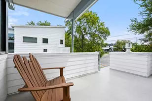 1708 Harvey, Austin, TX 78702 - Photo 30