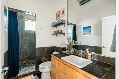 1708 Harvey #One, Austin, TX 78702 - Photo 10