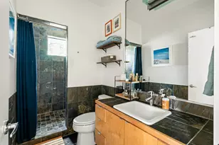 1708 Harvey, Austin, TX 78702 - Photo 10