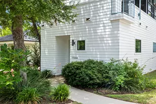 1708 Harvey, Austin, TX 78702 - Photo 36