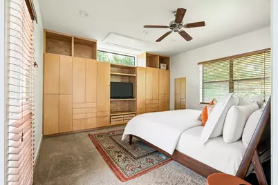 1708 Harvey #One, Austin, TX 78702 - Photo 8