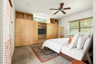 1708 Harvey, Austin, TX 78702 - Photo 8