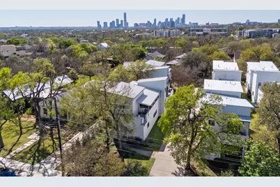 1708 Harvey #One, Austin, TX 78702 - Photo 14