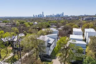 1708 Harvey, Austin, TX 78702 - Photo 14