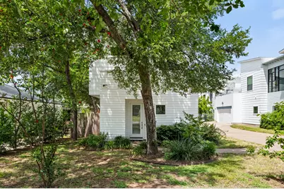 1708 Harvey #One, Austin, TX 78702 - Photo 2