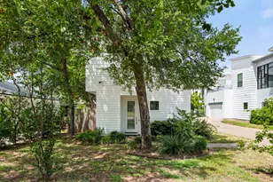 1708 Harvey, Austin, TX 78702 - Photo 2