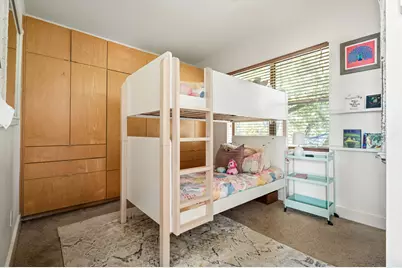 1708 Harvey #One, Austin, TX 78702 - Photo 26
